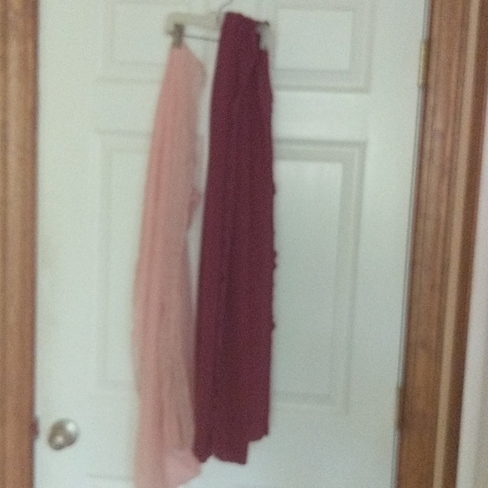 Scarves - Picture 4 of 5